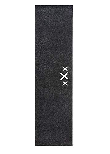 Downhill Longboard Grip Tape Sheet | Moonshine Mfg