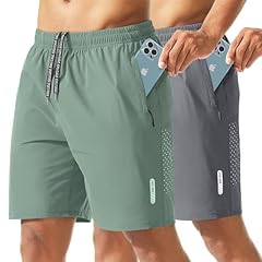 Light Green+dark Grey