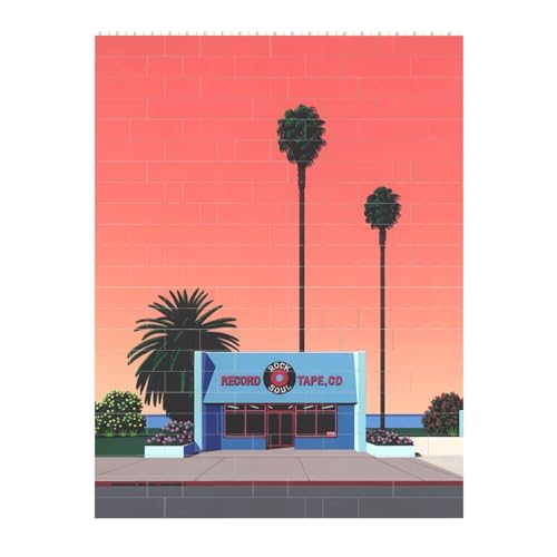 i䔎26 ςݖ؃pY ̏ pŶ y XgX DIY l q SҌ ȒP a v[g 16.7x22.3cm