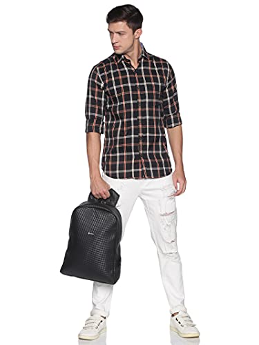 Image of Protocol Men Shirt