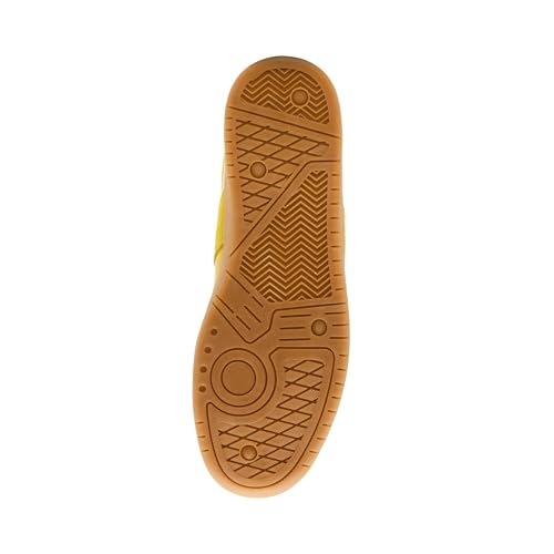 Image of Steve Madden Men's Dixon