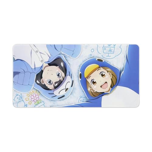Fꏊ ^}EXpbh fXN}bg Q[ 30x60cm ׂ~ ϐ ϔM @\ fXN IV  Aj G ObY 킢 킢 CXg lC v[g