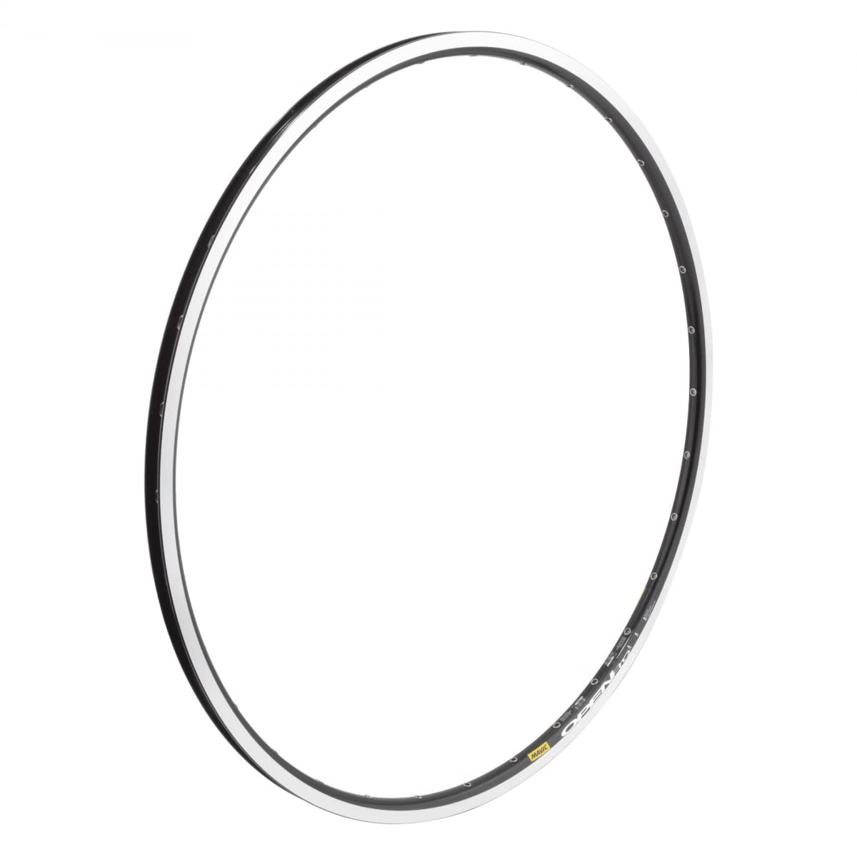 Amazon.co.jp: Mavic Open Pro Rim Mav 700c 622x15 Open Pro 32 Bk