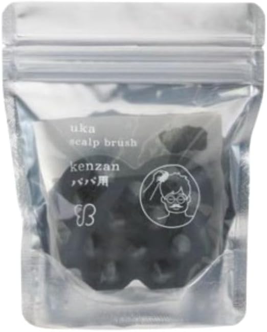 現役女子高生が使って折れた RiFa ヘアコーム 金属製 スリム 現役女子