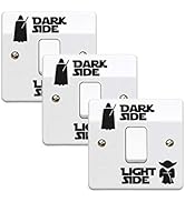 Small manufacture image 13