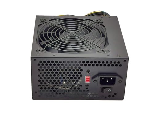 Bgears b-Vigor 550W の商品画像 3