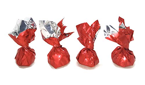 Rich'U Chocolates - Chocolate Gift Pack Combo - Soft Teddy Bear Pen-Stand (1 Pc) with Chocolates (12 Pcs) Best for Birthday Anniversary Girlfriend Boyfriend Wife Husband Love