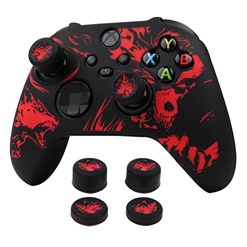 Amazon Best Sellers Best Xbox Series X Cases