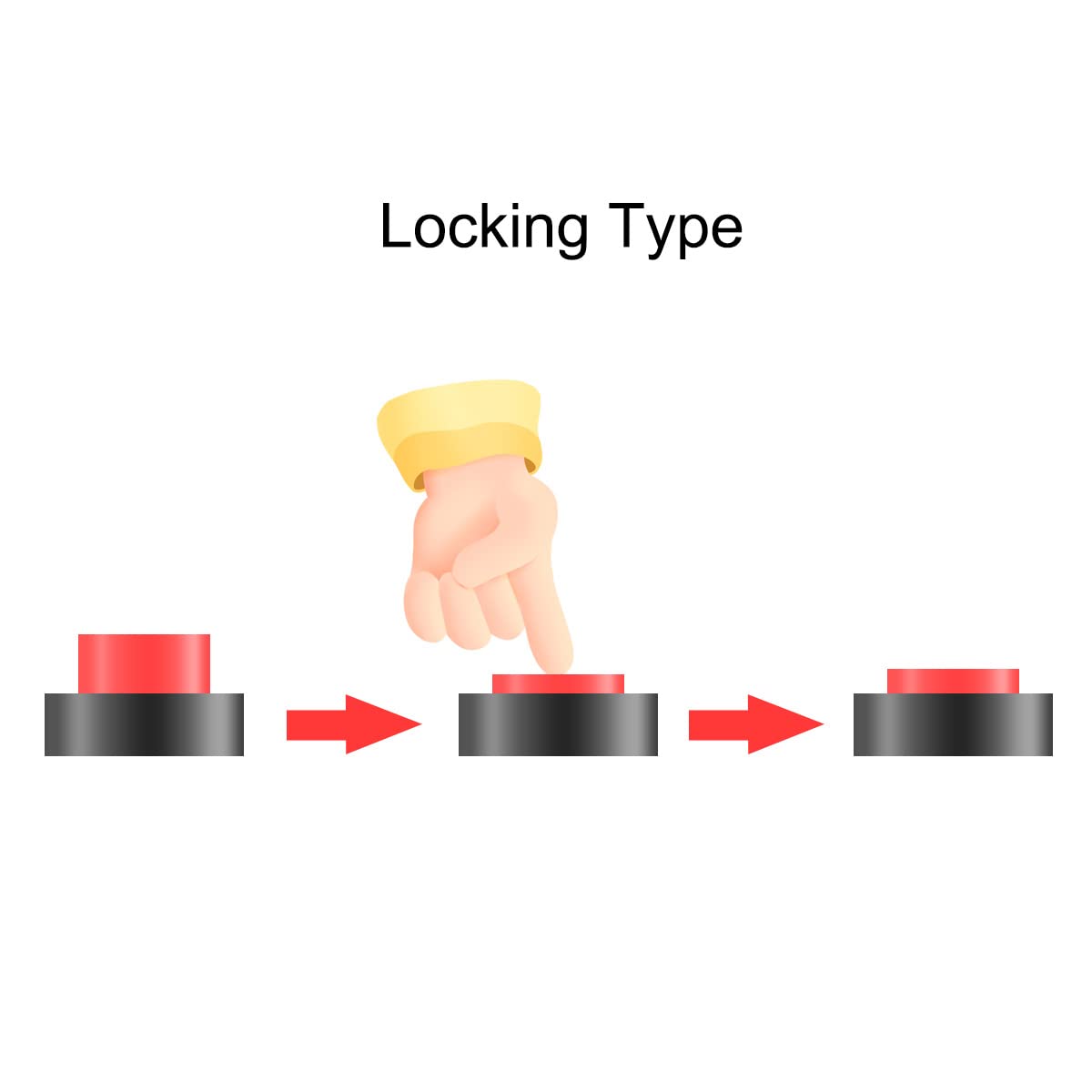 Interruttori Magnetotermico BTicino 16 A E 10A - Giardino E Fai Da Te In Vendita A Verona - Foto 10