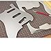 StewMac Pickguard Shielding Foil