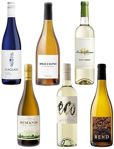 �����C��6��y���ʂȕi����y���߂���ݔ�׃Z�b�g�z �V�����h�l, �\�[���B�j�����u����, ���B�I�j�G, �s�m�O���[�W��, ���[�X�����O, �u���b�h&�o�^�[ �V�����h�l �e750ml Bend Emiliana McManis Three Thieves B