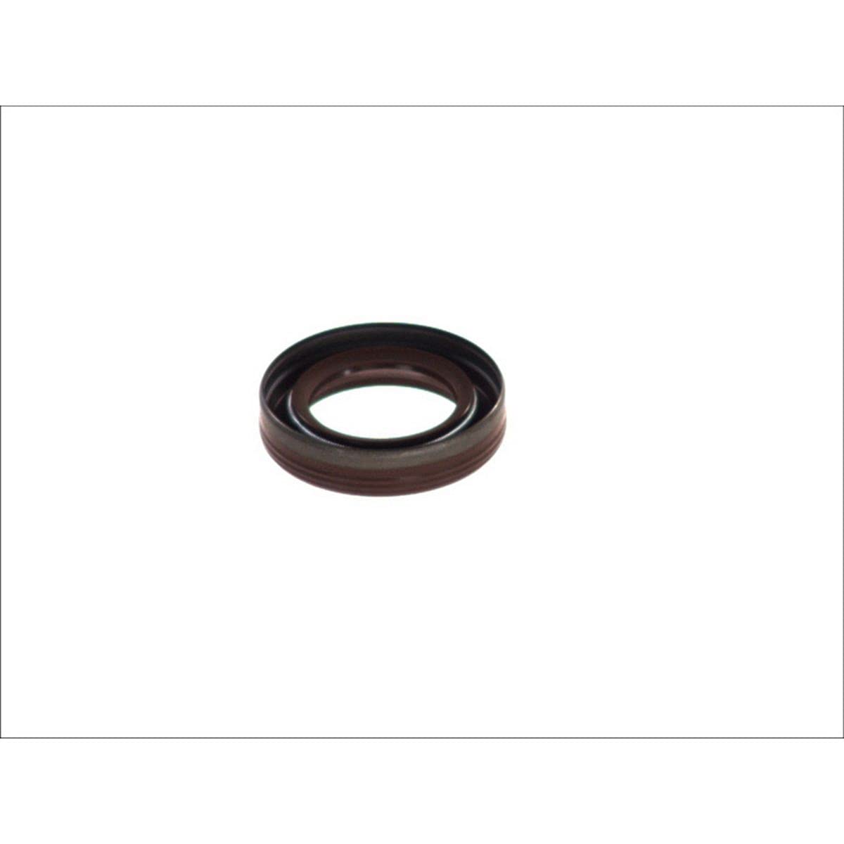 SEAL F 01M 100 984 FORSEAL F 01M 100 984 FOR FIAT  IVECO  MAN  RENAULT  GREAT WA