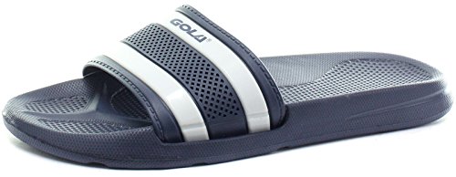 Gola UTJG598 Gola UTJG598
