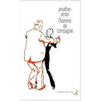 L'homme de compagnie