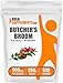 Bulksupplements Pure Butcher's Broom Powder (250 grams)