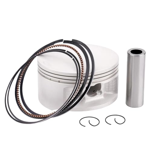 �I�[�g�o�C STD �s�X�g�� �����O �L�b�g 660 �����ԃI�[�g�o�C���i ATV YFM660R YFM660RSE YXR660FA YXR660FAEX YXR660FAH YXR660FASE YXR660FDU �ƌ݊���������܂�