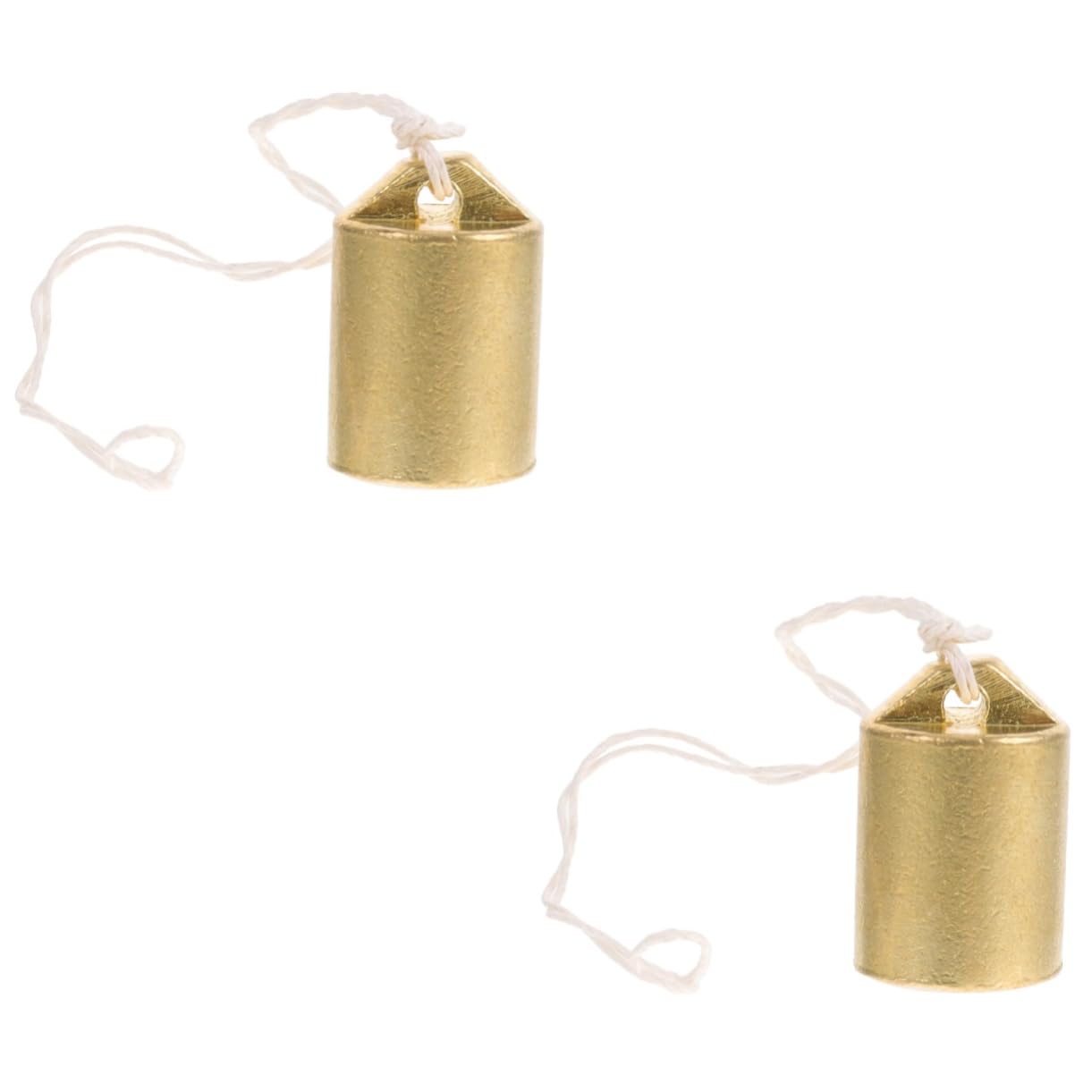 2pcs Replacement Calibration Weights Tea Leaf Scale Chinese Medicine Scale Grams Home Jewelry Chinese Medicine Shop-image-34