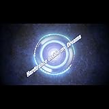  Hardtrance Inside My Dreams