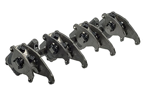 Ford ARM ASY - Valve