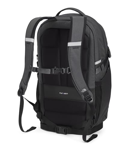 Image of THE NORTH FACE Router