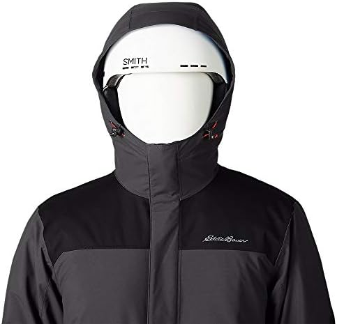 humphrey bogart trench coat