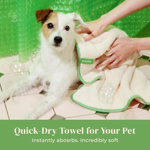 swim spa Kit product image