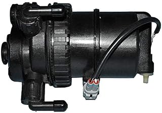 Hklshyd 23300-0L041 23300-0L042 Caja de Filtro de Combustible de Alta Calidad con Filtro para