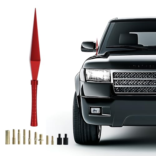 Dart Antenna Replacement for Ford F150 F-150, Ford F150 Accessories, ...
