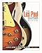 Price comparison product image The Les Paul Guitar Book: A Complete History of Gibson Les Paul Guitars