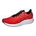 Produktbild ASICS Patriot 13 1011B485600, Turnschuhe - 45 EU