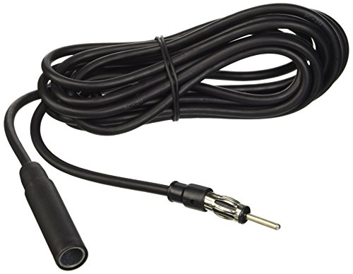 Lampa Antenna Extension Cable 350 cm, Other