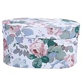 Coffrets cadeaux : leur design épuré fait de ces coffrets une façon de présenter vos cadeaux et d'impressionner vos invités