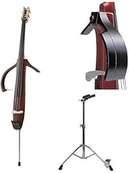 417Vkh3O3oL._AC_UF350,