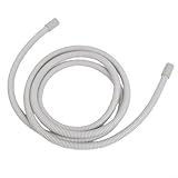 Zoom IMG-2 tubo di drenaggio da 10 Zoom IMG-2 tubo di drenaggio da 10