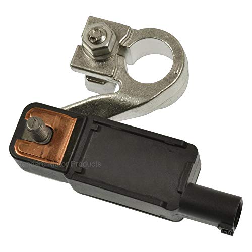 Standard Ignition Bsc15 Battery Current Volt Sensor