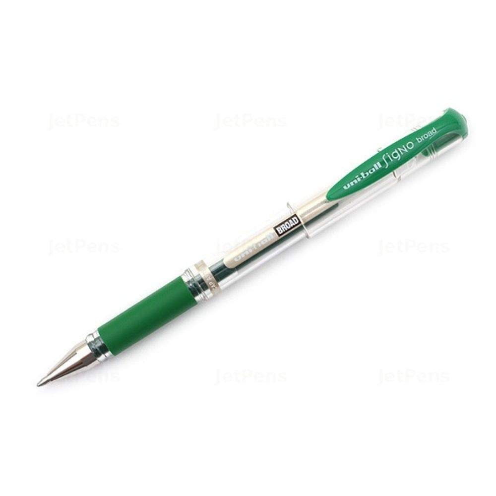 https://m.media-amazon.com/images/I/417VkxhbY0L.jpg?utm_source=chatgpt.com