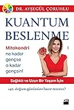 Doğan Kitap