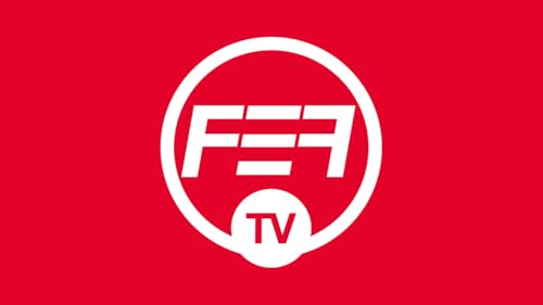 FEFTV