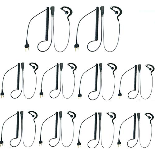 10�Z�b�g �A���C���R�Ή� �C���J�� �C���z���}�C�N �Q�s���p ���|���� ���菬�d�̓g�����V�[�o�[�p HG�^�C�v�J�[���R�[�h�� DJ-PX3 DJ-CH1 DJ-CH9 DJ-CH11 DJ-CH20 DJ-CH271 DJ-P9 DJ-P11 DJ-P