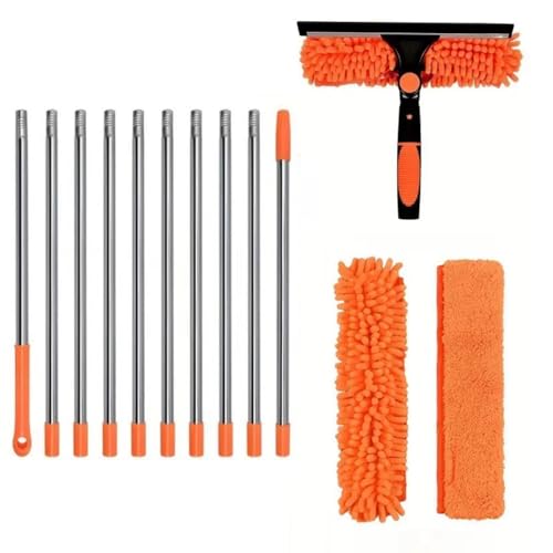 �O�� �K���X �G�N�X�e���V���� �����|���u���V �K���X���C�p�[ ���� ���|�� ���C�p�[ ���|������ �����O���b�v ���| ���� ��|�� �ق����� �L�т� ��|���O�b�Y �֗� ���|�p�i �I�����W 425CM