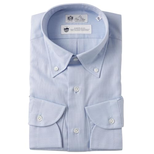 HITOYOSHI �h���X�V���c ���� 6�T�C�Y ASIC �y�{�^���_�E��/�u���[���C�����I�b�N�X/42-86�z �l�g ���C�V���c �����Y ��100��