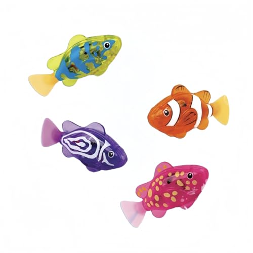 L  {bg 4Zbg | LEDCgt j dtBbV | ybgpEC␅VтɍœK