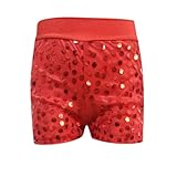 Occasions : Approprié pour les spectacles de danse, les cours de yoga pour enfants, les fêtes, les sorties, les séances photo ou pour un usage quotidien à la maison et à l'extérieur