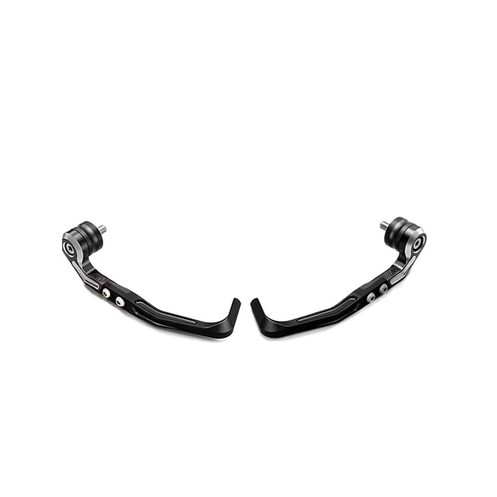 Wkdyriwo Brake Clutch Guard For B&Mw S1000rr M1000rr S1000r 1000Xr 2019 2021 2022 2023 Motorcycle Cnc Aluminum Folding Adjust Brake Clutch Levers Motorcycle Brake Clutch Levers