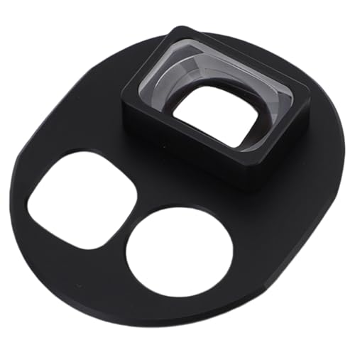 MENDUNER 4 Pro pLpYA0.75X 108° LpYA}OlbgA^b`A}`R[eBOAwKXB