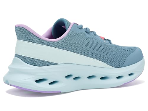 Image of Skechers Women's Max Cushioning Glide Step Fairmont