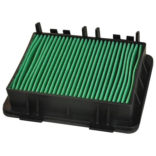 Motorrad-Luftfilter Für Husqvarna Svartplien 125 2021-2022 200 250 2020 2021 2022 401 Vitpilen 2018 2019