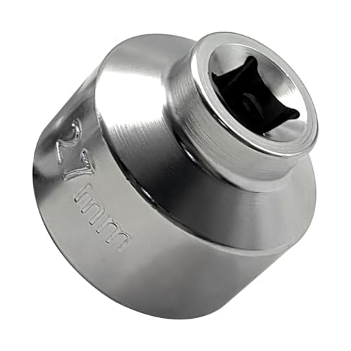 27mmICtB^[` XyAp[ciS27mmICtB^[Lbvpj