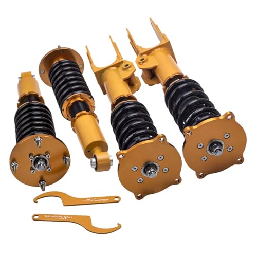 Ԃ̃VbNAu\[o[ ɓK JCG 955 957ɓK [_ERCI[o[ ߉\ [_ERCI[o[ XvOVbN GATXyVXgbg