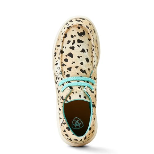 Image of Ariat Kids' Hilo Shoe
